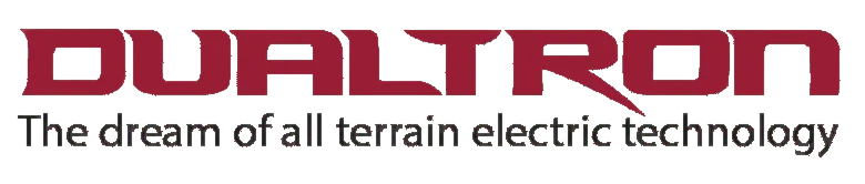 Dualtron